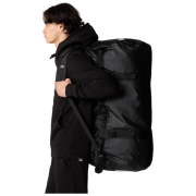 Пътна чанта The North Face Base Camp Duffel - Xl