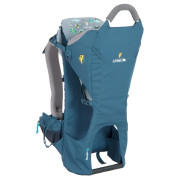 Седалка за дете LittleLife Ranger S3 Child Carrier