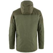 Мъжко яке Fjällräven Skogsö Padded Jacket M