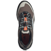 Дамски туристически обувки Adidas Terrex Skychaser Gtx W