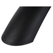 Калници Ortlieb Quick-Rack Mudguard 72mm (MTB)