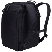 Чанти за ски обувки Thule RoundTrip Boot