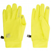 Ръкавици Dare 2b Cogent II Glove жълт