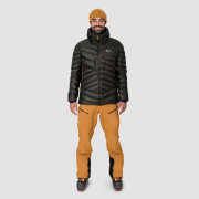 Мъжко яке Salewa ORTLES MED 3 RDS DWN JACKET M