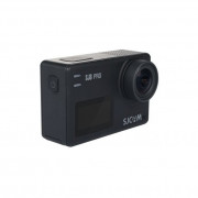 Камера SJCAM SJ8 Pro черен