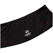 Лумбален колан The North Face Summit Run Belt