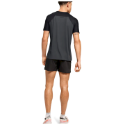 Функционална мъжка тениска On Running Performance-T