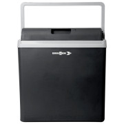 Хладилна кутия Brunner Polarys Travel 25