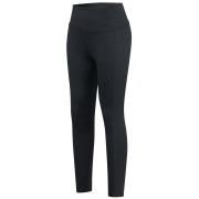 Дамски клин Dare 2b Power Thermal Legging