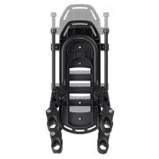 Багажник Thule Tour Rack