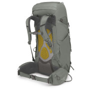 Дамска туристическа раница Osprey Kyte 38