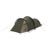 Палатка Easy Camp Magnetar 200 зелен