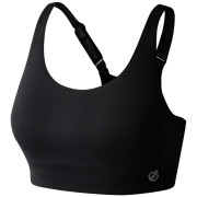 Сутиен Dare 2b Power Bra