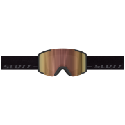 Ски очила Scott Goggle Shield LS