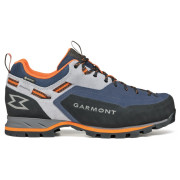 Мъжки обувки Garmont Dragontail Mnt Evo Gtx