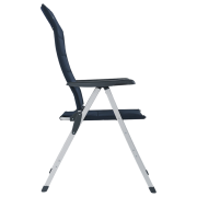 Стол Outwell Geraldton XL