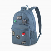 Раница Puma Patch Backpack