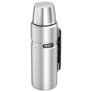 Термос Thermos Style 1200 ml