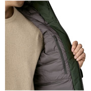 Мъжко яке Patagonia Lightweight Stormshadow
