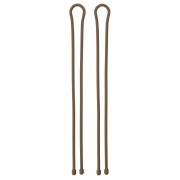 Тел Nite Ize Gear Tie 32"