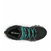 Дамски обувки Columbia Peakfreak™ II Mid Outdry™
