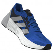 Мъжки обувки за бягане Adidas Questar 2 M син