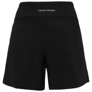 Дамски къси панталони Kari Traa Ava Shorts