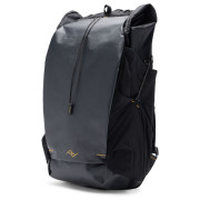 Раница Peak Design Outdoor Backpack 45L