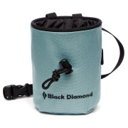 Плик за магнезий Black Diamond Mojo Chalk Bag M/L (2024)