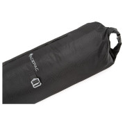 Чанта за кормило Acepac Bar drybag MKIII 8L