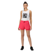 Дамски къси панталони Regatta Hilston Shorts