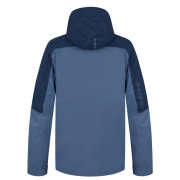 Мъжко яке Husky Nickin M