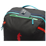 Раница Cotopaxi Allpa 35L Travel Pack PT
