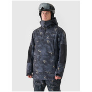 Мъжко зимно яке 4F Technical Jacket M510