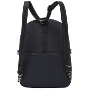 Дамска чанта-раница Pacsafe Citysafe CX convertible backpack