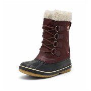 Дамски зимни ботуши Sorel Winter Carnival™ Boot Wp