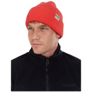 Зимна шапка Fundango Tara Beanie