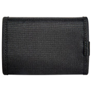 Портфейл Tatonka Folder Rfid Block