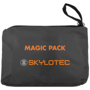 Раница за катерене Skylotec Magic pack