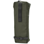 Калъф за бутилка Salewa Flask Holder