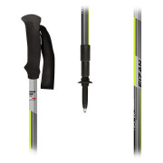 Туристически щеки Fizan Trek Pro