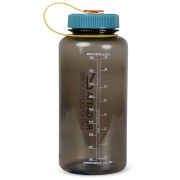 Бутилка за вода Regatta 1L TritanFlask