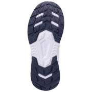 Детски обувки Hi-Tec Koris Jrb
