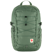 Раница Fjällräven Skule 28