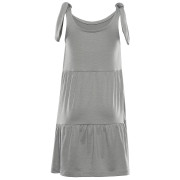 Рокля за момиче Alpine Pro Areno Shadow