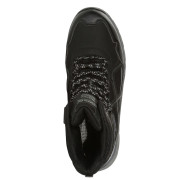 Мъжки високи трекинг обувки Regatta Vendeavour Boot