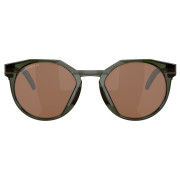 Слънчеви очила OAKLEY Hstn Polarized