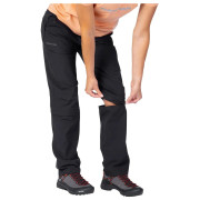 Дамски панталони Hannah Atta Z-Off