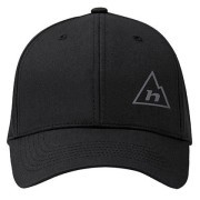 Шапка с козирка Hannah All Mnt