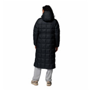 Дамско палто Columbia Puffect™ Iii Long Jacket
